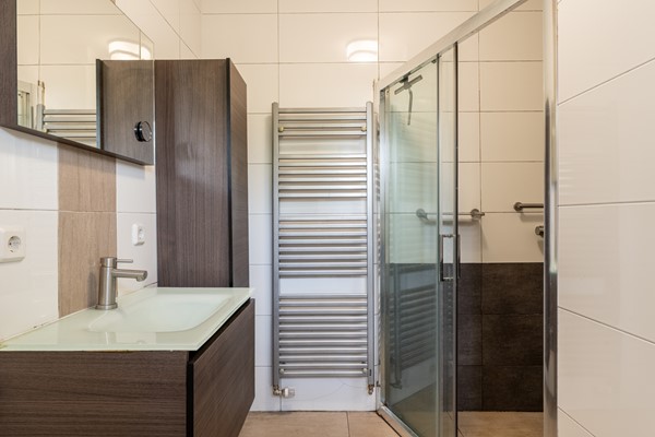 Medium property photo - Laageinde 65C, 5142 EG Waalwijk